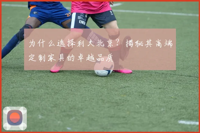 为什么选择利夫北京？揭秘其高端定制家具的卓越品质